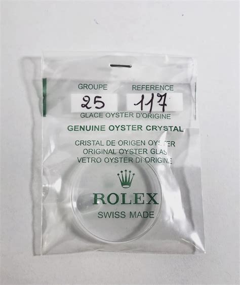 rolex crystal polish|rolex crystal for sale.